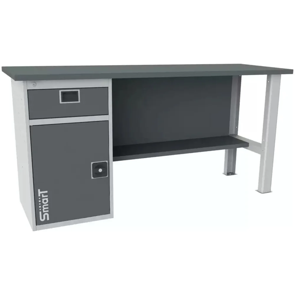 Верстак SMART 1760.1-1.S3.0