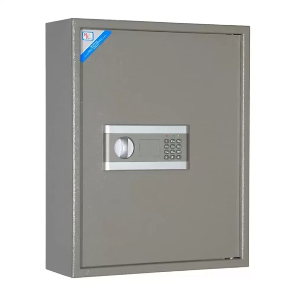 Ключница КЛ-200Э (без брелков)