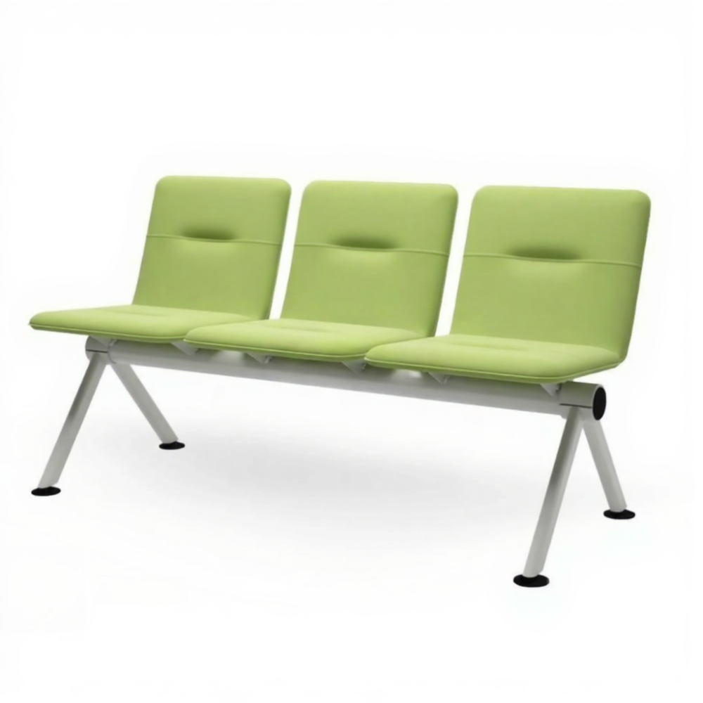 Многоместная секция Вектор БП (модель МС20/2)