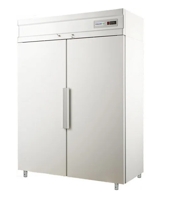 ШКАФ холодильный фармацевтический ШХФ-1.4