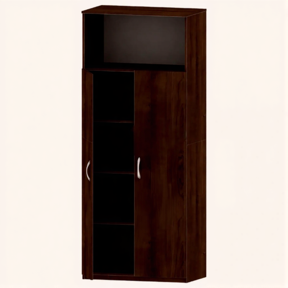 Шкаф для документов 800 мм ОФ-СТ-259-1