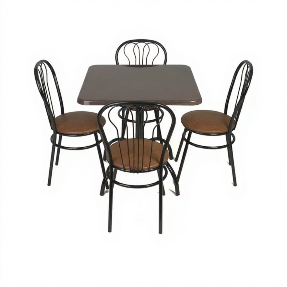 Ромашка+Ярис