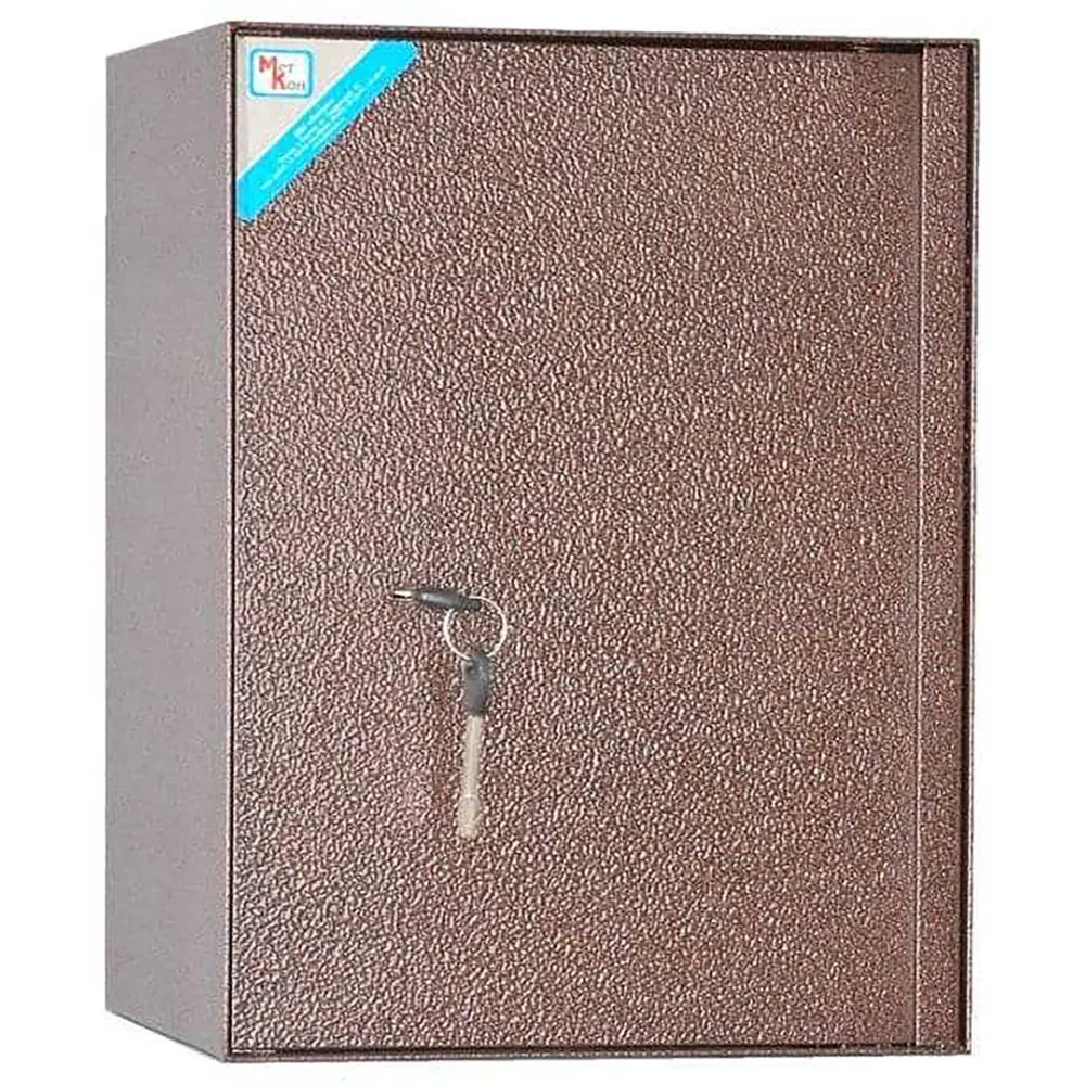 Шкаф мебельный ШМ-5