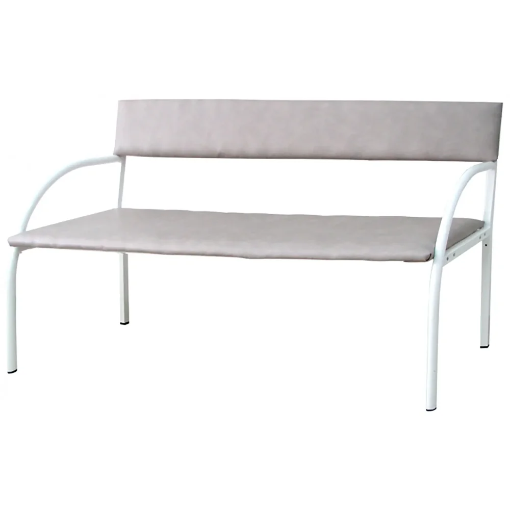 Диван медицинский МСК-235 (ДМК-МСК)