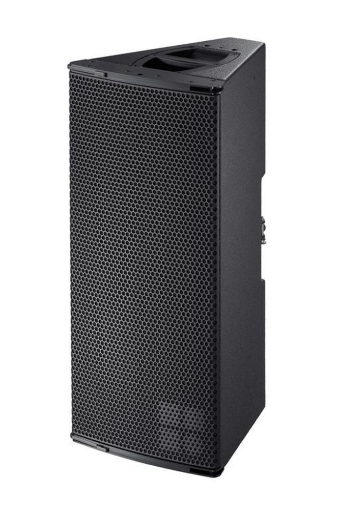 Двухполосная акустическая система d&b audiotechnik AL60