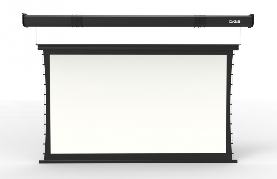 Экран потолочный Digis Altitude DSTA-16918