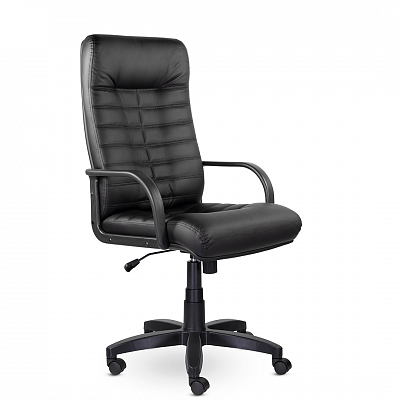 Кресло Орион В пластик