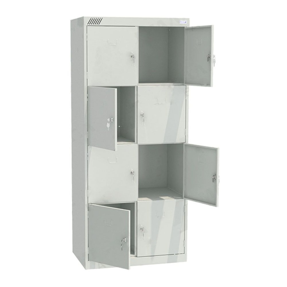 Шкаф для сумок ШРК-28-800