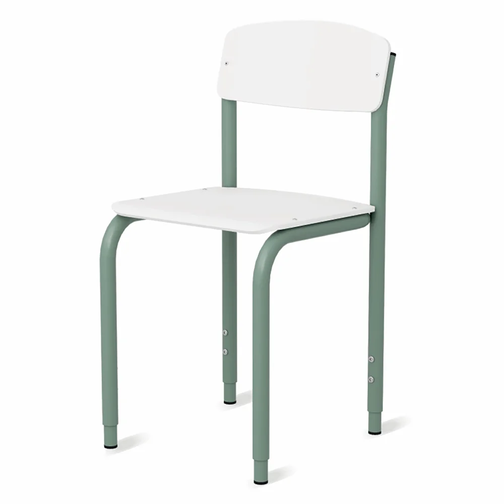 Школьный стул Optima регулируемый (модель СШ5/1-Р)