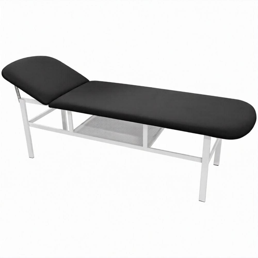 Кушетка медицинская усиленная К01(У)