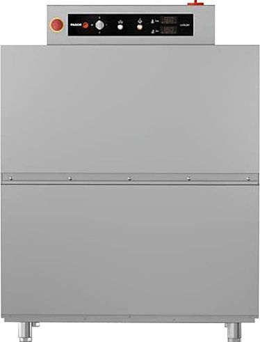 МАШИНА ПОСУДОМОЕЧНАЯ CCO-120-I-CW FAGOR