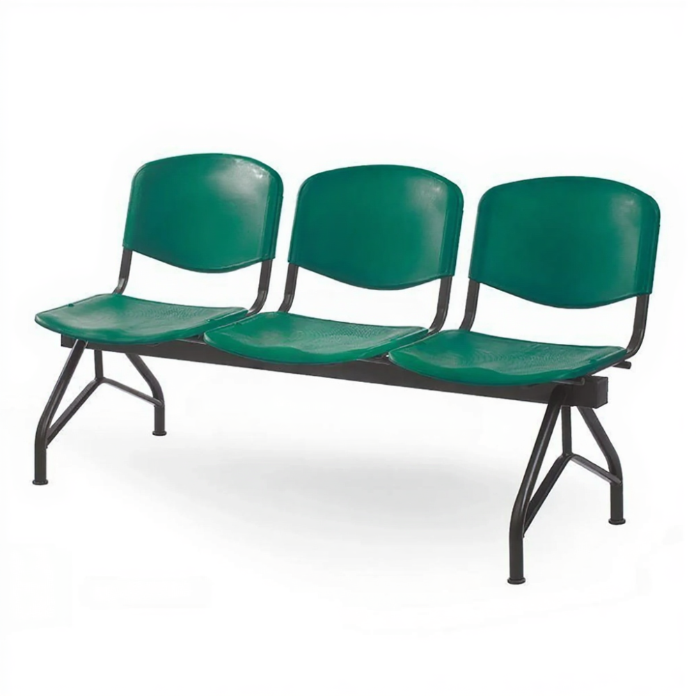 Многоместная секция Сантос (модель СМ 85/3)