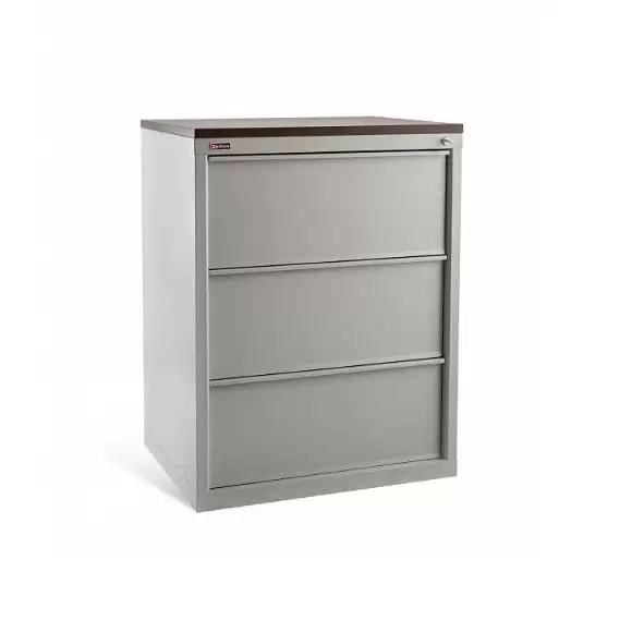 Картотечный шкаф КД-623