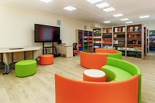 59 - bySlyusarenko-1960.jpg