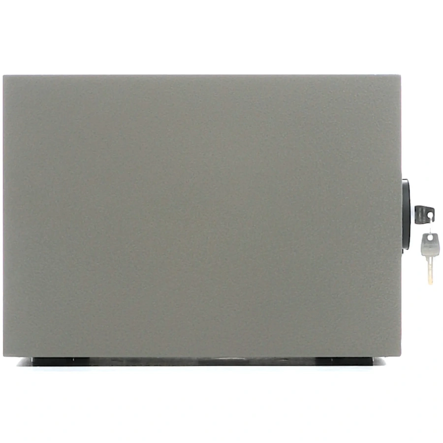 Сейф Valberg FRS-32 EL