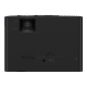 Проектор BenQ LH600ST