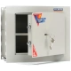 Сейф Valberg AW 3321