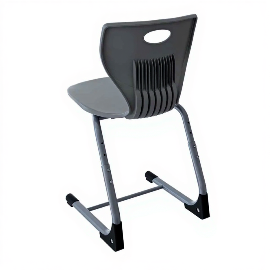 Стул Платон PL регулируемый