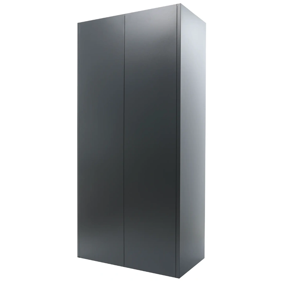 Шкаф Valberg (BRANDMAUER) BM-1993KL