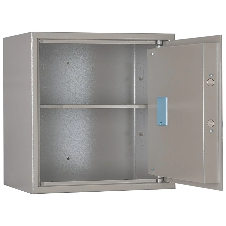 Шкаф офисный ШБМ-46Э