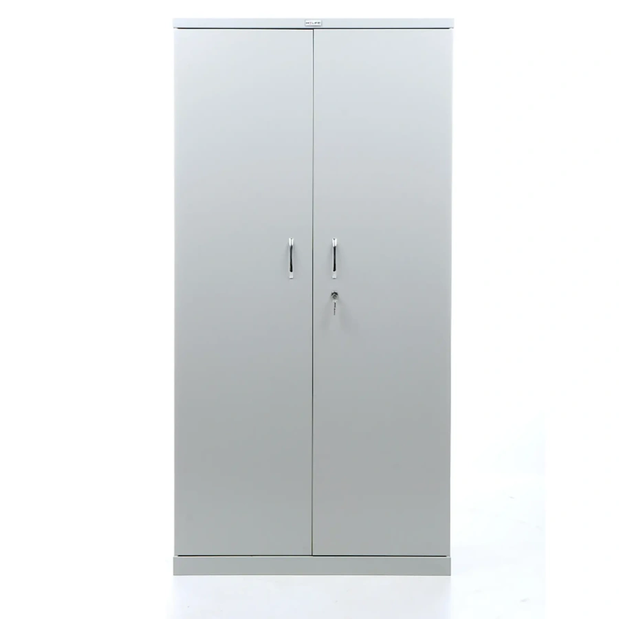 Шкаф медицинский МД 2 ШМ