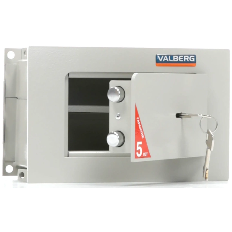 Сейф Valberg AW 1814