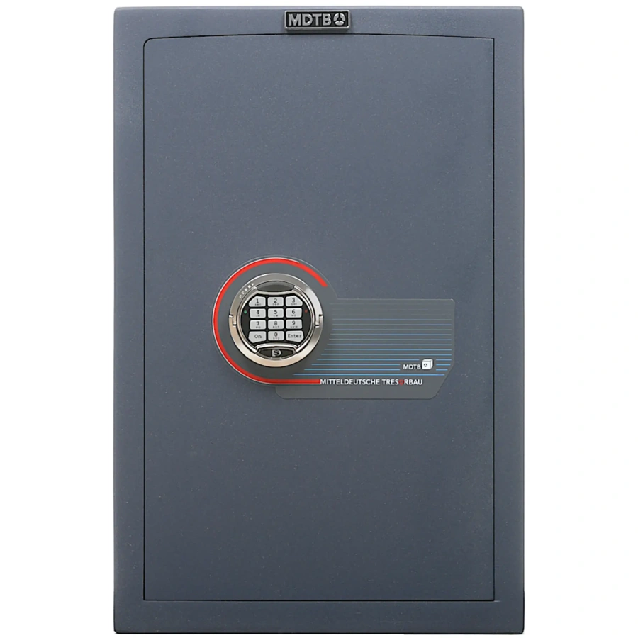 Сейф MDTB EK-67.E