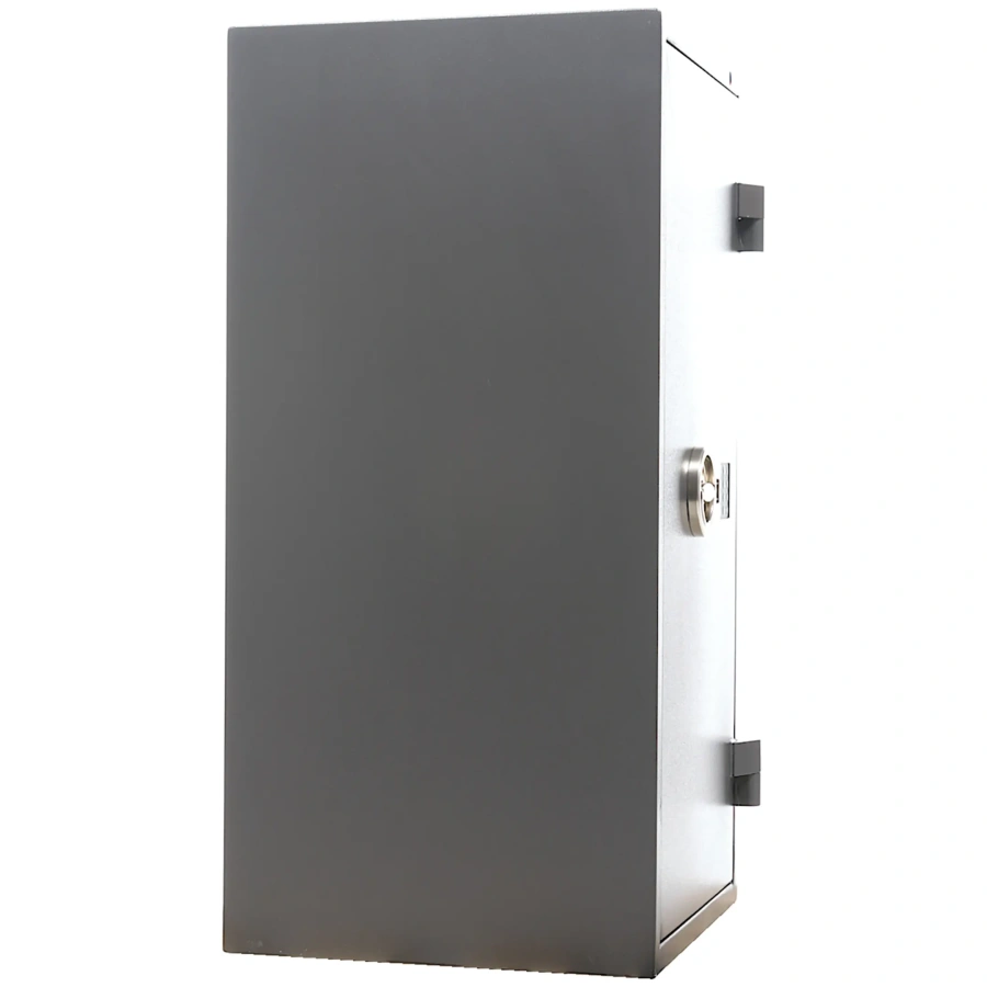 Сейф Valberg КВАРЦИТ 90Т EL