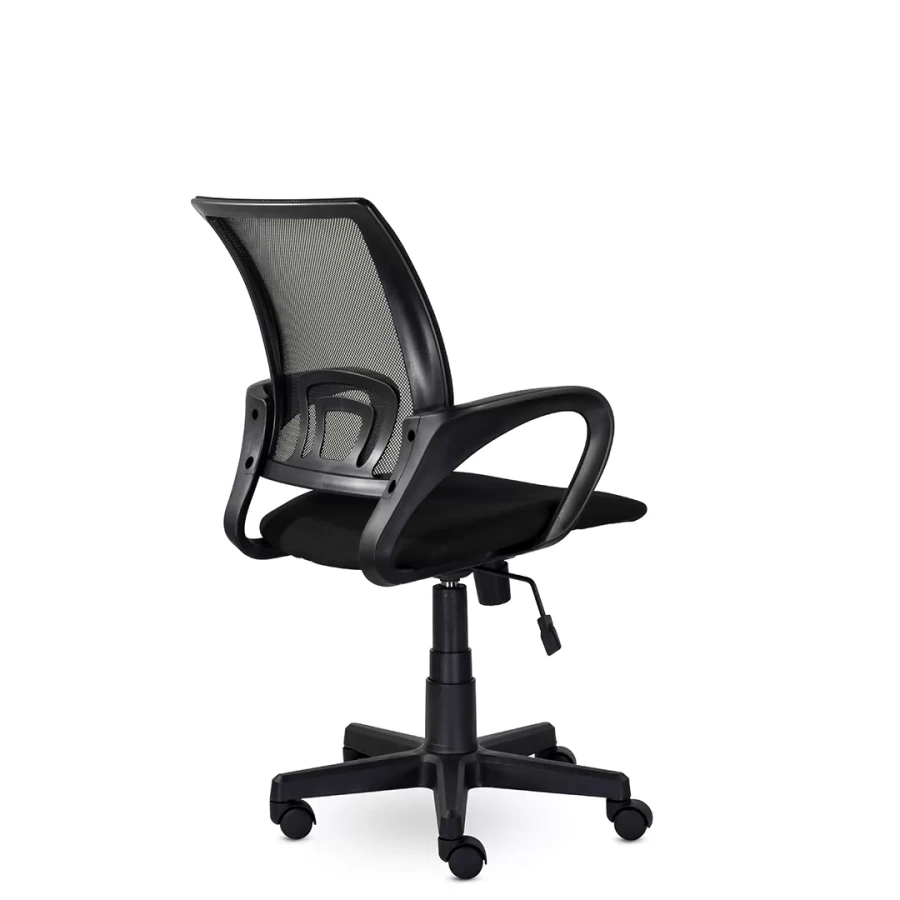 Кресло СН-696 Микс пластик TG