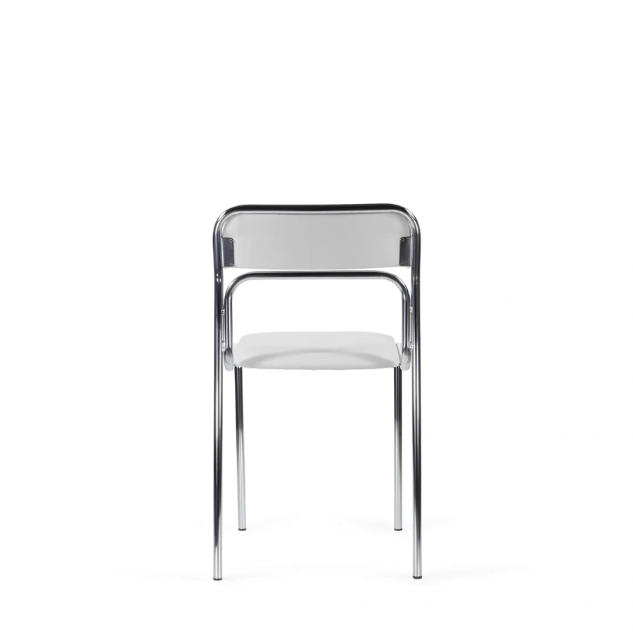 Стул Неон СН