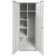 Шкаф хозяйственный 2L-B1C-530