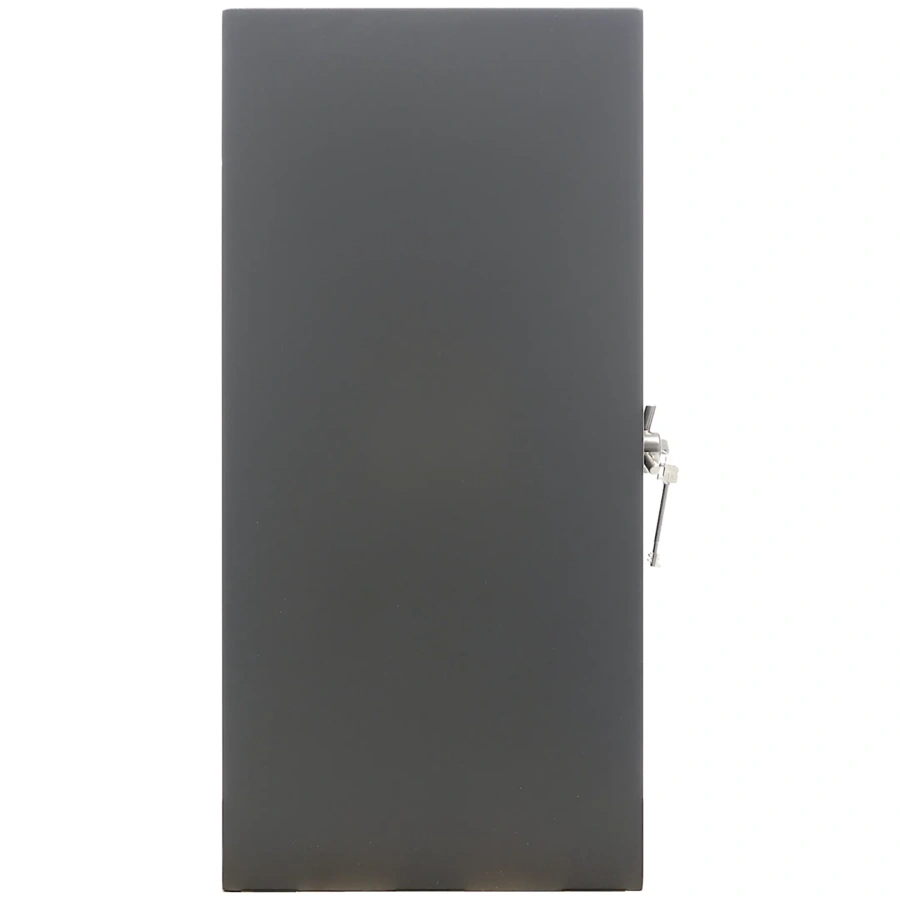 Сейф Valberg ГРАНИТ 90Т