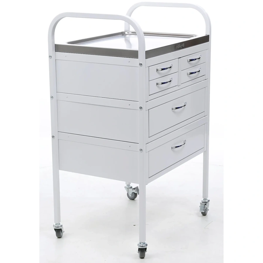 Стол манипуляционный МД SM 6