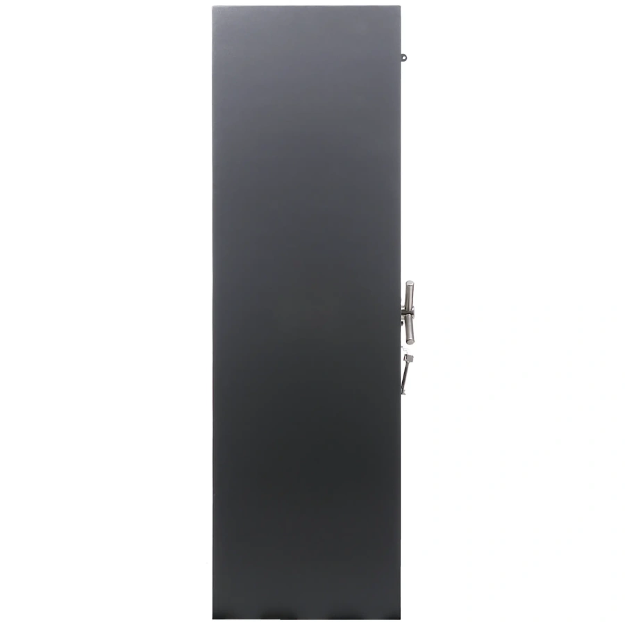 Сейф Valberg ФОРТ 1685 EL