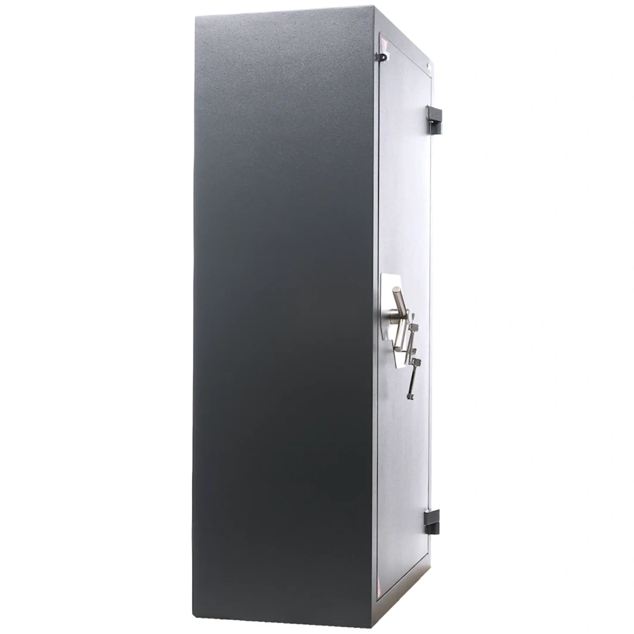 Сейф Valberg ФОРТ 1685 KL