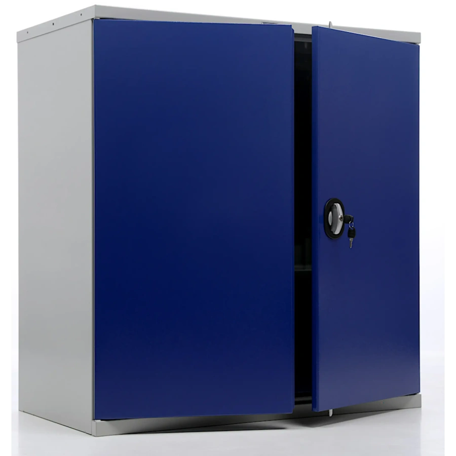 Шкаф инструментальный TС 1095-021020