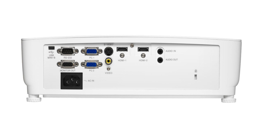 Проектор Vivitek DX283ST