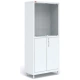 Шкаф медицинский М2 165.70.32 C