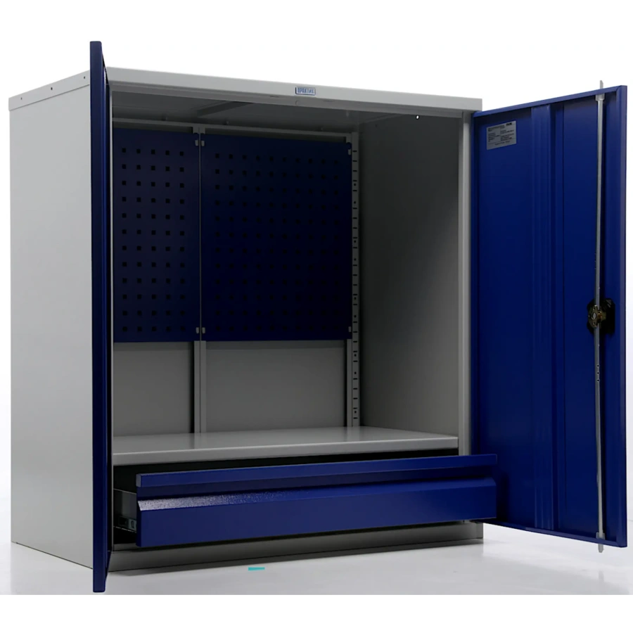 Шкаф инструментальный TC 1095-021010