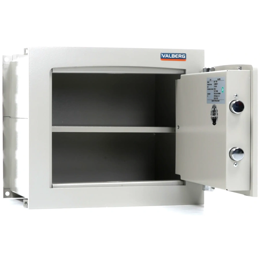 Сейф Valberg AW-1 3329