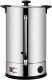Кипятильник ROSSO WB-15 DB