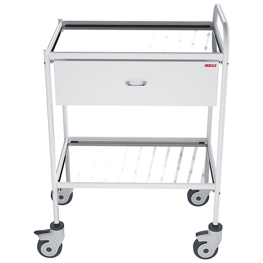 Столик манипуляционный МСК-548