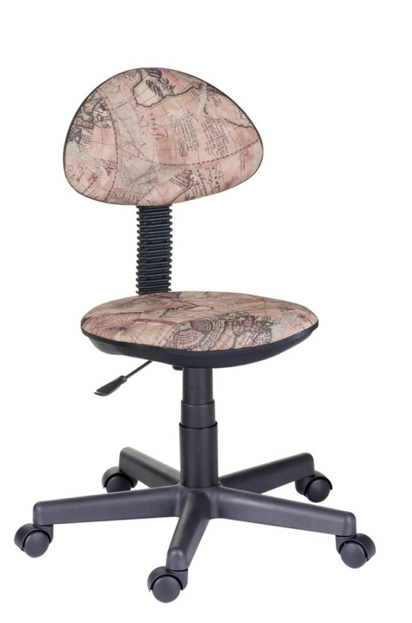 Офисное кресло Логика