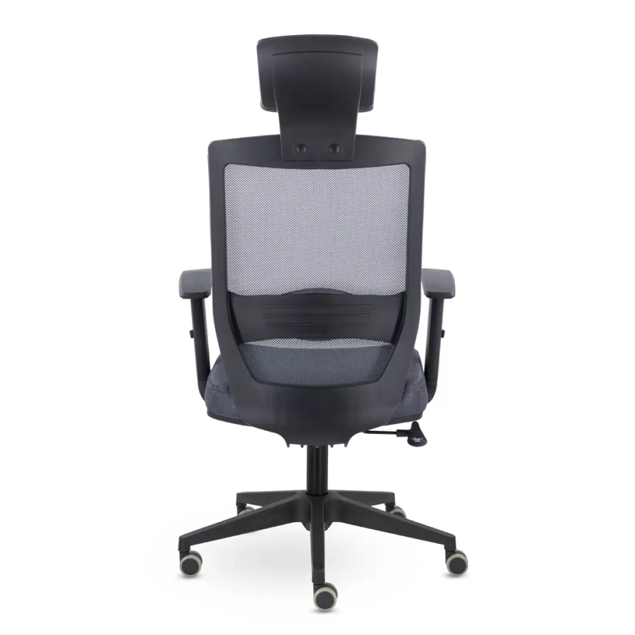 Кресло СН-500 Гарвард