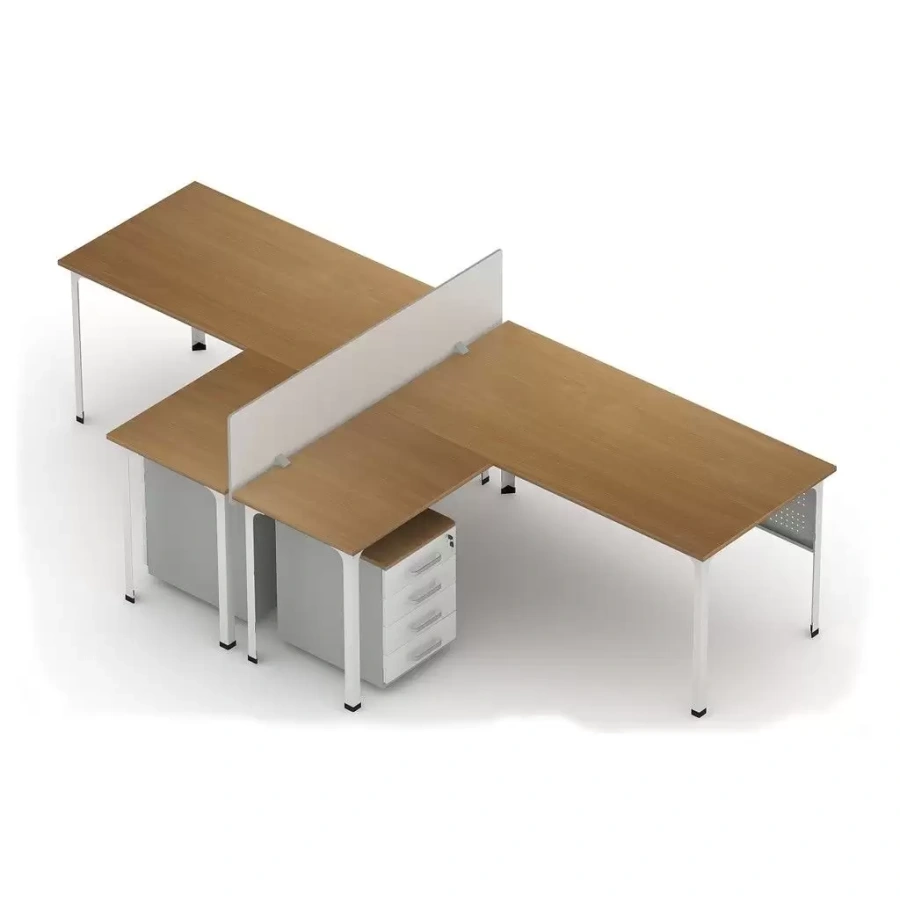 Рабочее место РМ-2/1800 (без экрана)