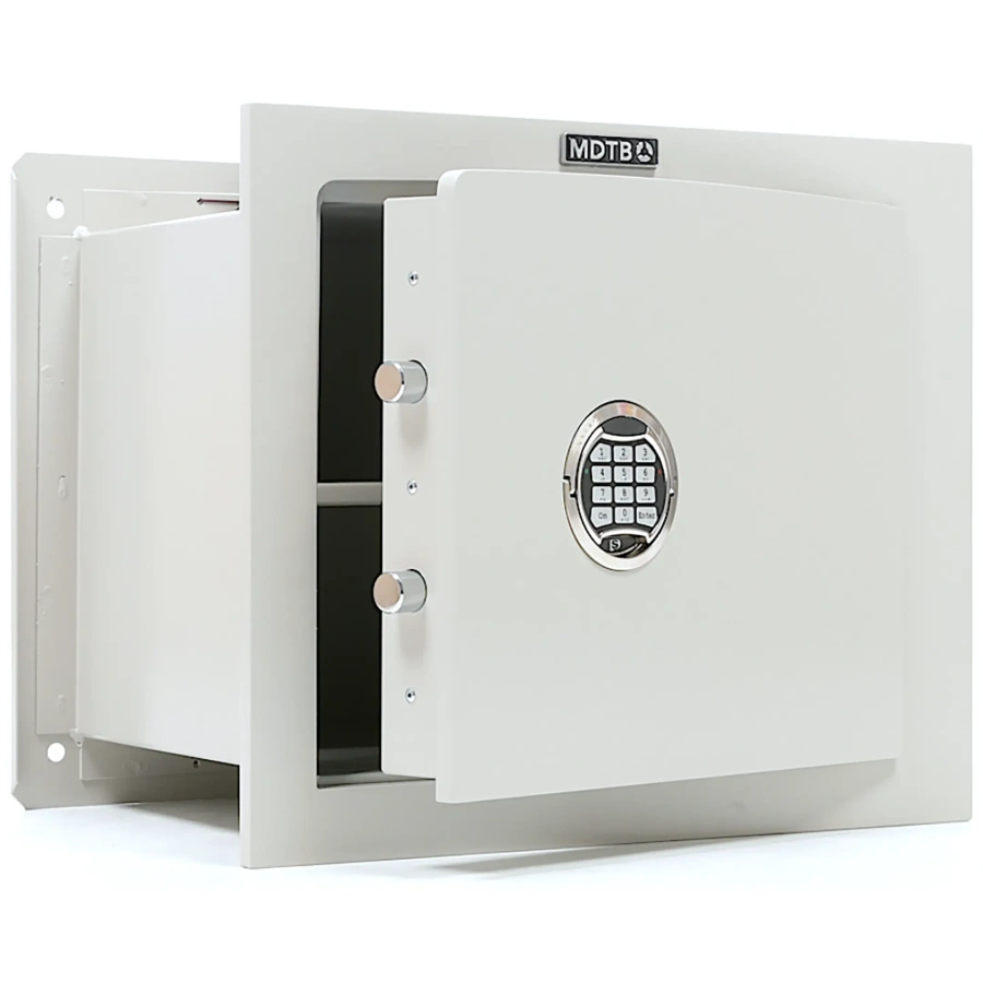 Сейф MDTB-VEGA 45.E