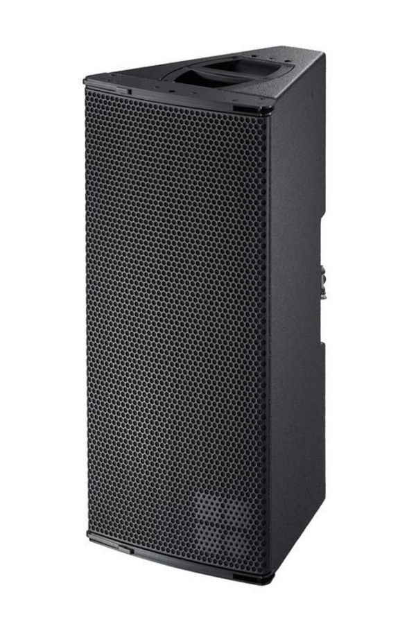 Двухполосная акустическая система d&b audiotechnik AL90