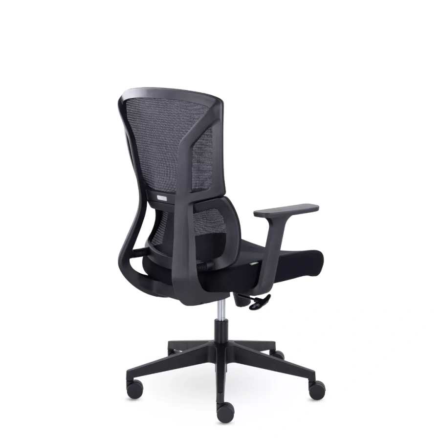 Кресло UTFC Номи М-317