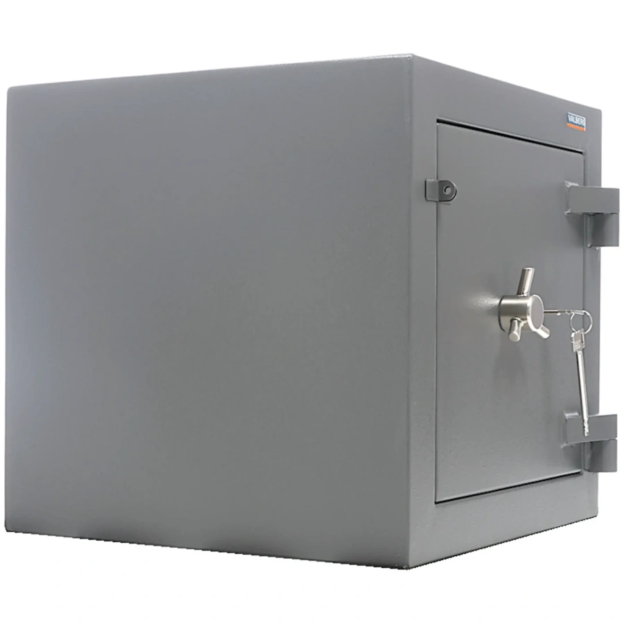 Сейф VALBERG ГРАНИТ III-50