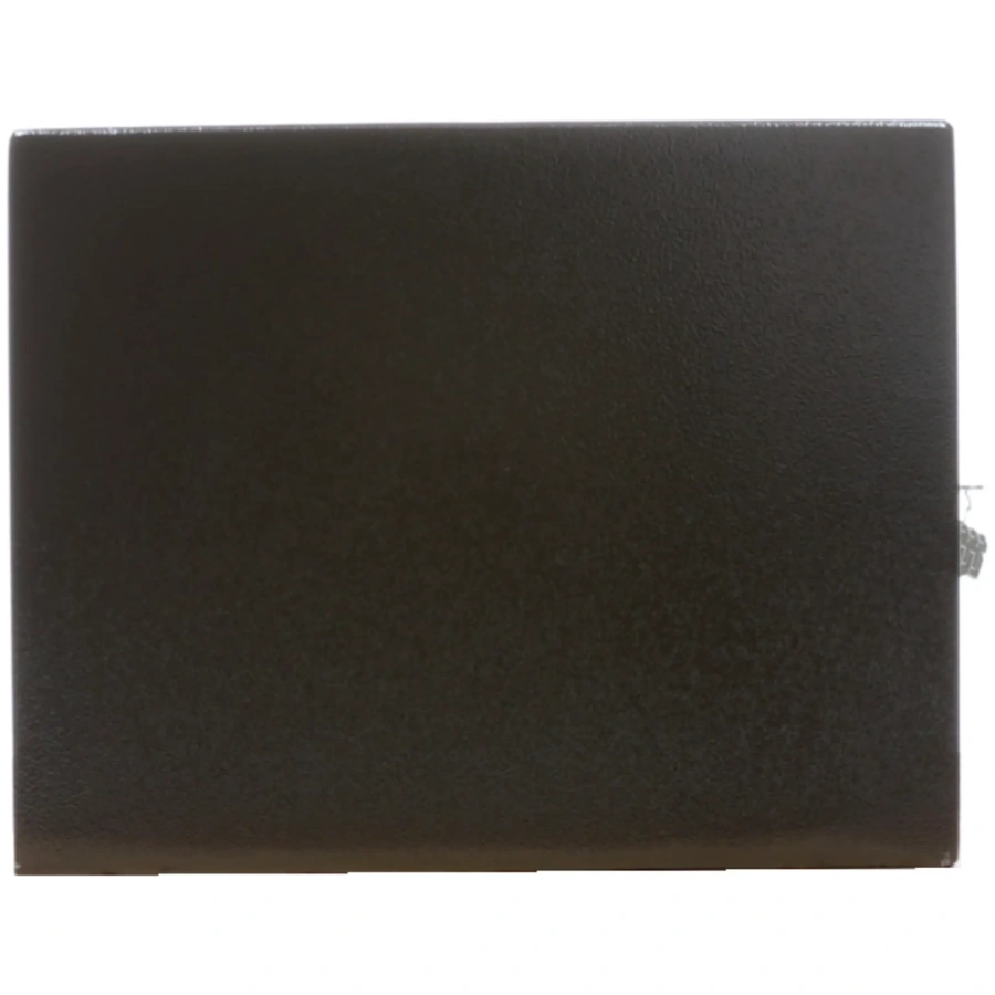 Сейф Valberg КАРАТ ASK 30 NEW